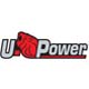 U-POWER                                           