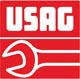 USAG                                              