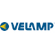 VELAMP                                            
