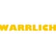 WARRLICH                                          