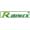 logo ridotto fornitore