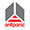 logo ridotto fornitore