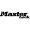 logo ridotto fornitore