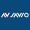 logo ridotto fornitore