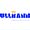 logo ridotto fornitore