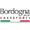 logo ridotto fornitore