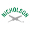 logo ridotto fornitore