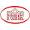 logo ridotto fornitore
