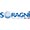 logo ridotto fornitore