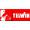 logo ridotto fornitore