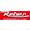 logo ridotto subfornitore