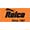 logo ridotto subfornitore