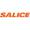 logo ridotto subfornitore