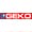 logo ridotto subfornitore