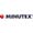 logo ridotto subfornitore
