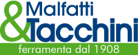 .:: MALFATTI & TACCHINI  e-commerce :::.